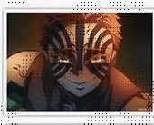 たまねぎ tweet media