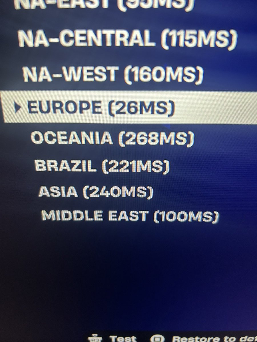 onps4godpleyer tweet media