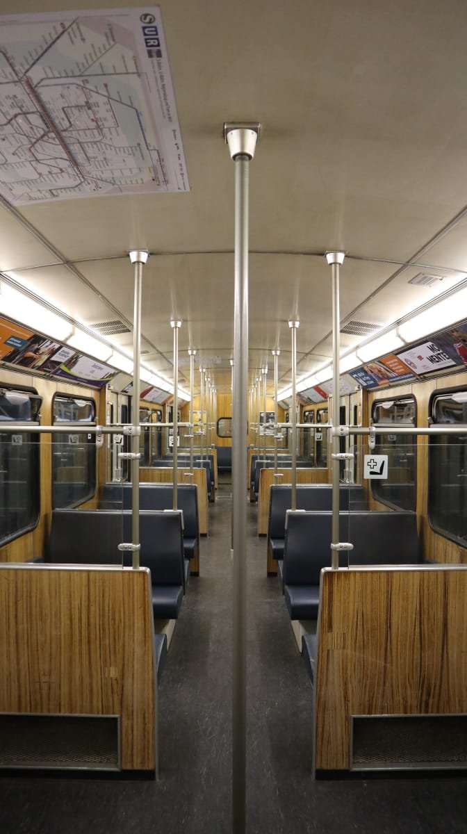 Backpacking Daku tweet media