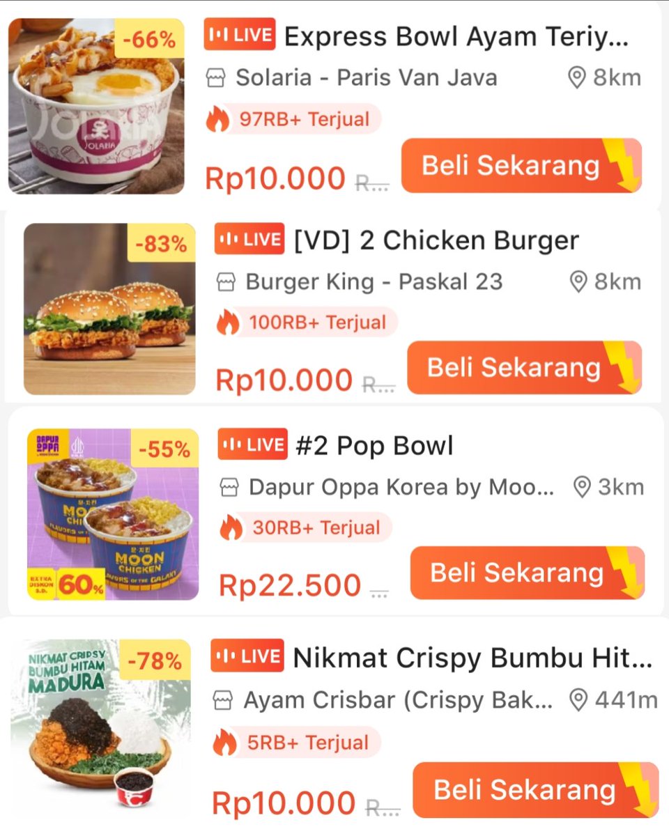 ririiiii tweet media