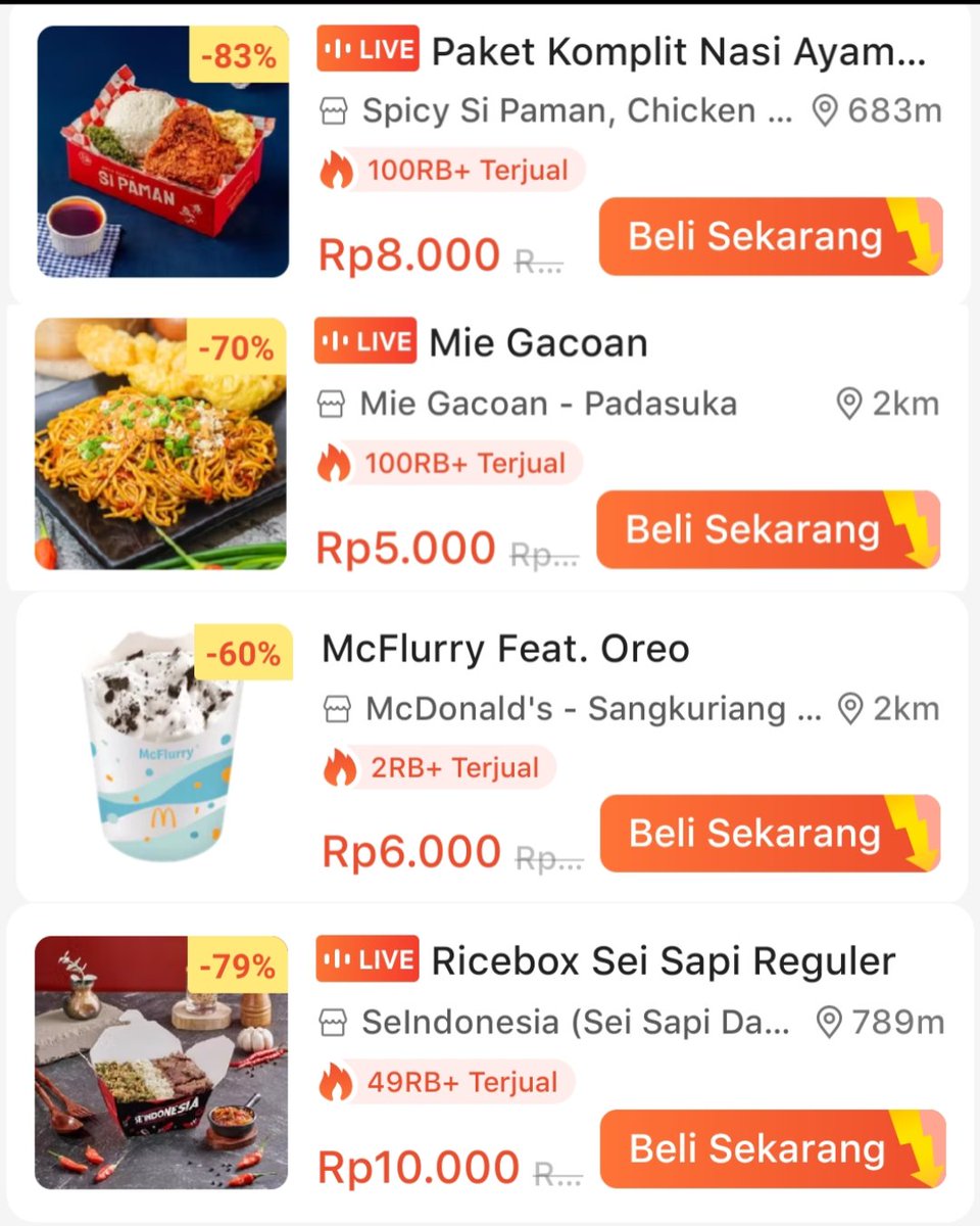 ririiiii tweet media