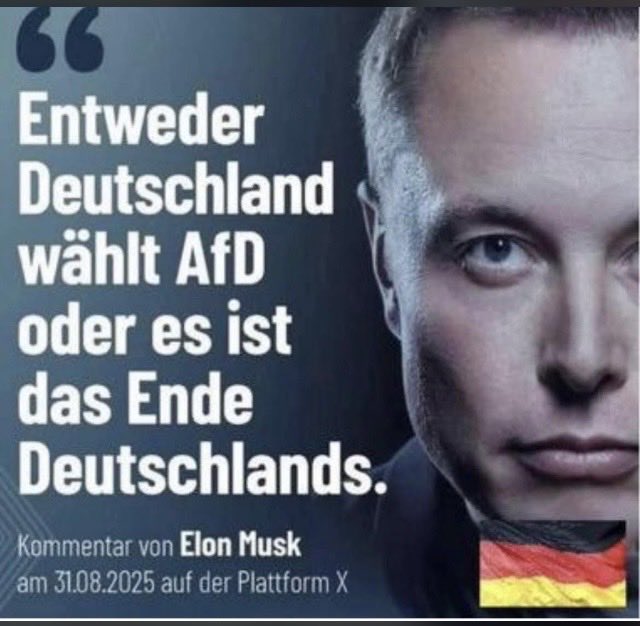 Michael Roder tweet media