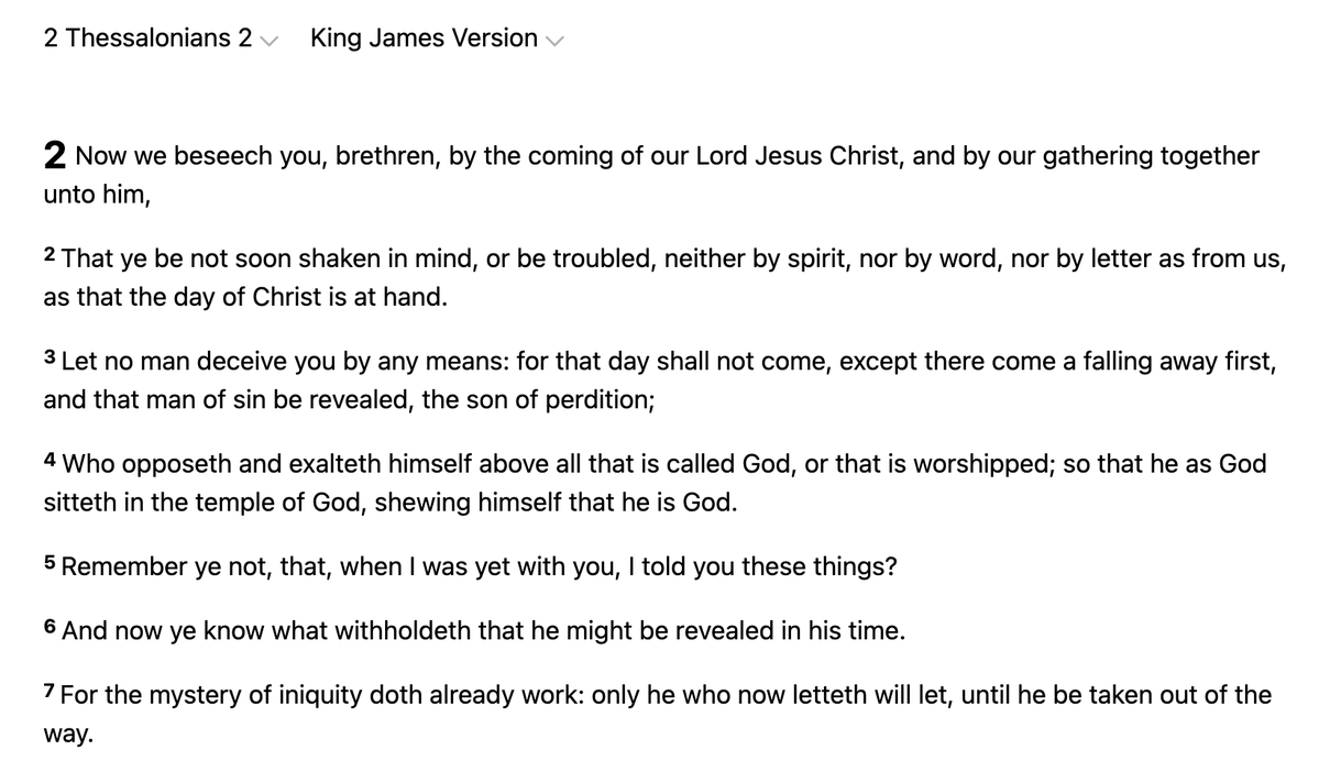 Revelation tweet media