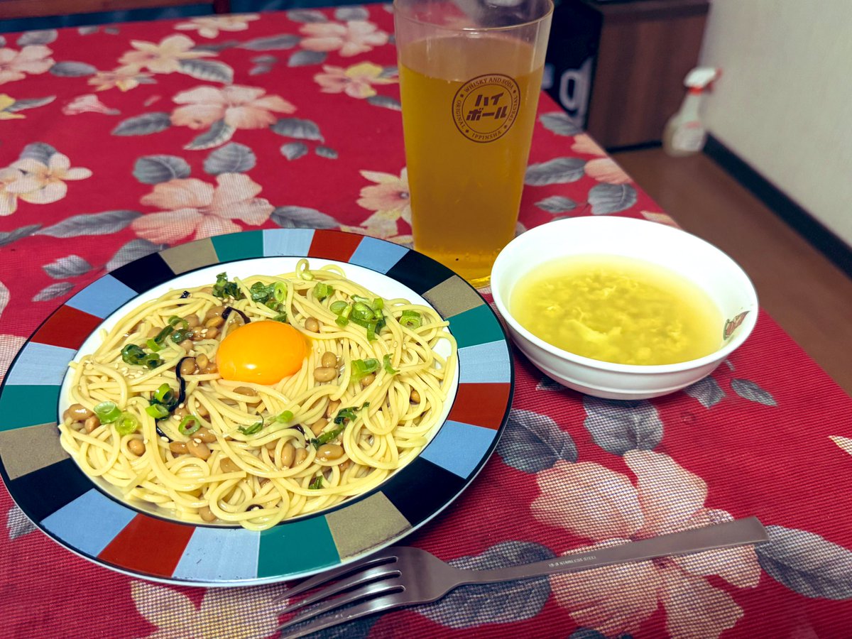 ABCDいいえ藤井 tweet media