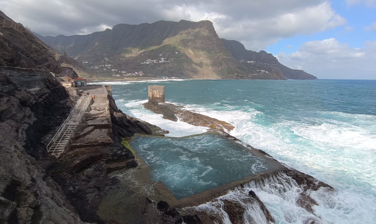 Julito 👓🏴󠁧󠁢󠁳󠁣󠁴󠁿 tweet media