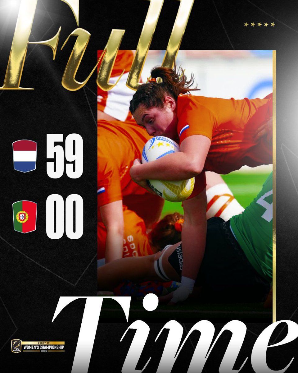 Rugby Europe tweet media