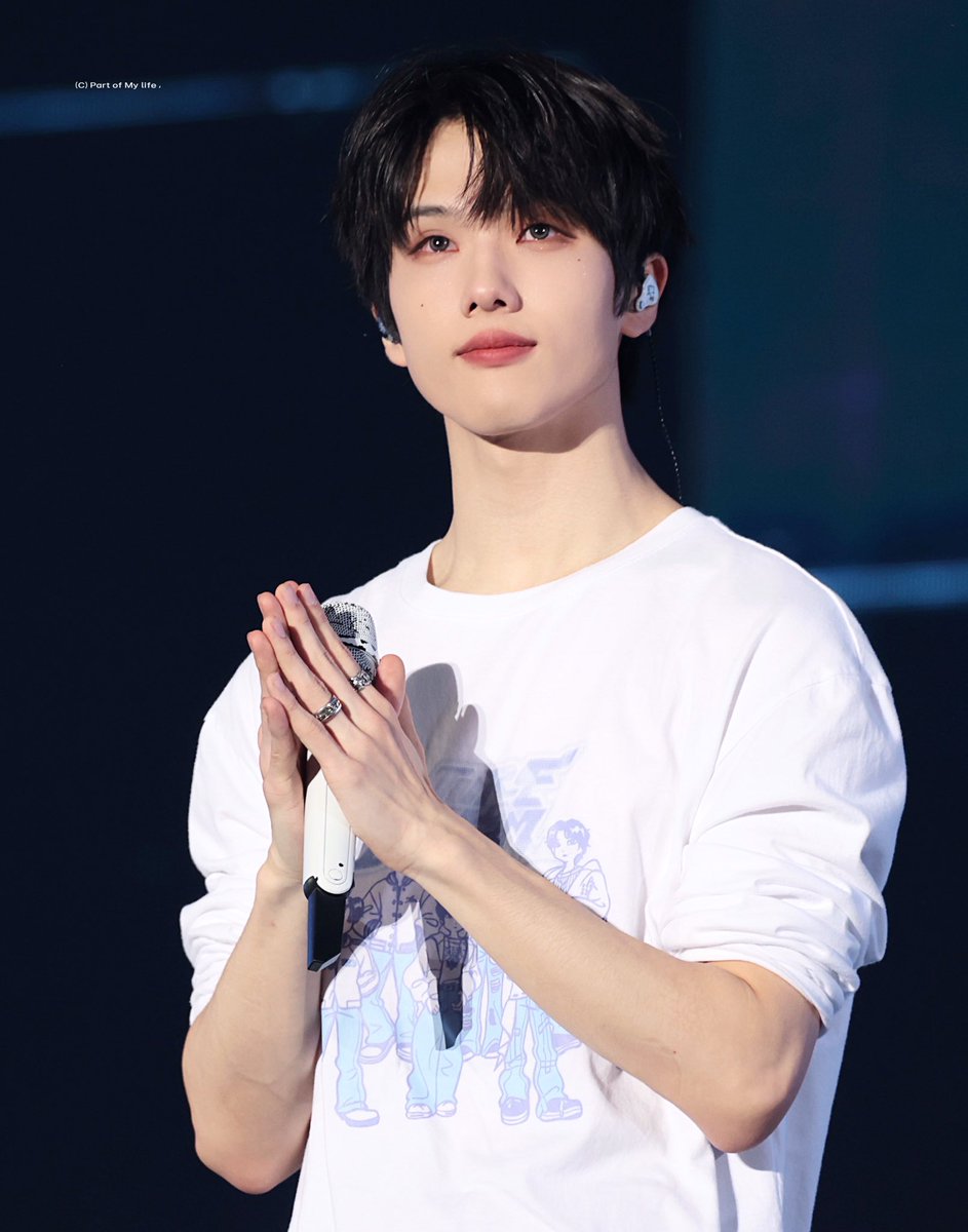 𝘗𝘢𝘳𝘵 𝘰𝘧 𝘔𝘺 𝘭𝘪𝘧𝘦 tweet media