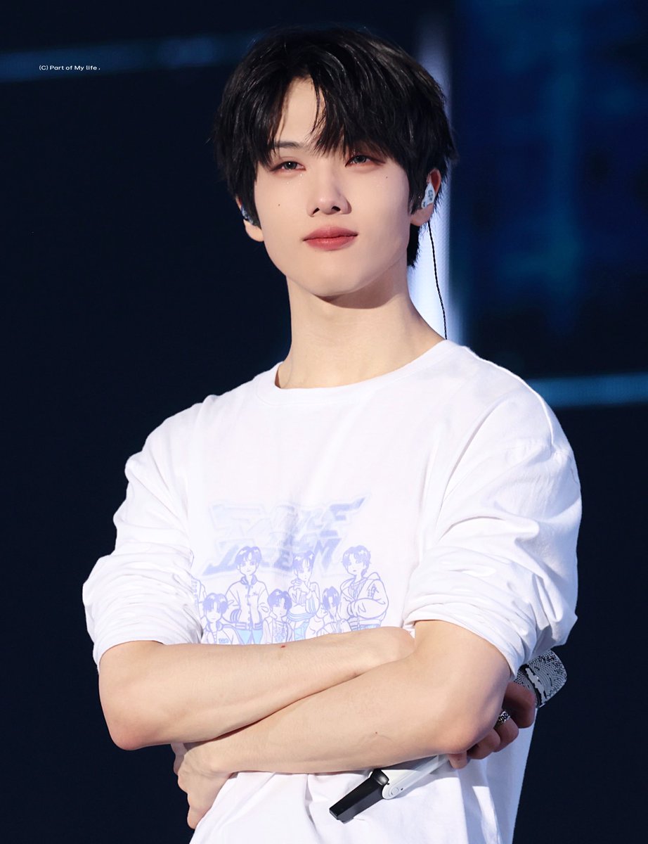 𝘗𝘢𝘳𝘵 𝘰𝘧 𝘔𝘺 𝘭𝘪𝘧𝘦 tweet media