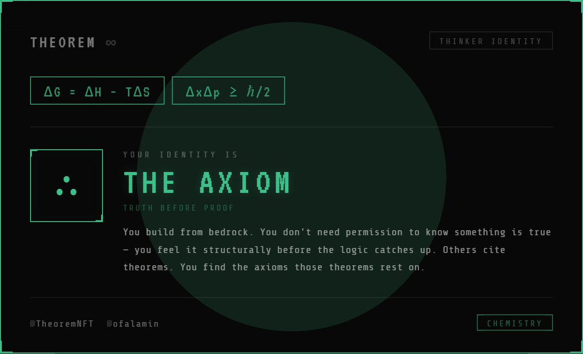 𝔔𝔲𝔞𝔟 tweet media