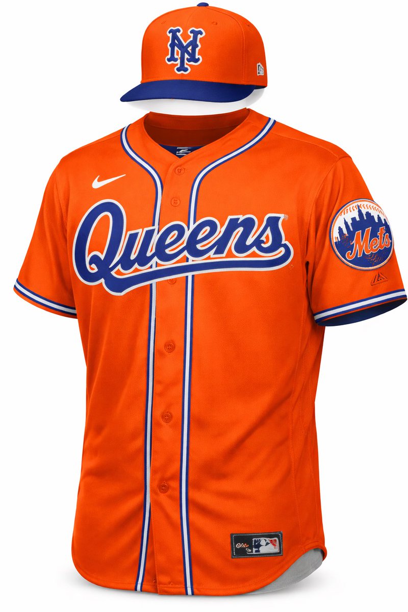 Ben Yoel tweet media