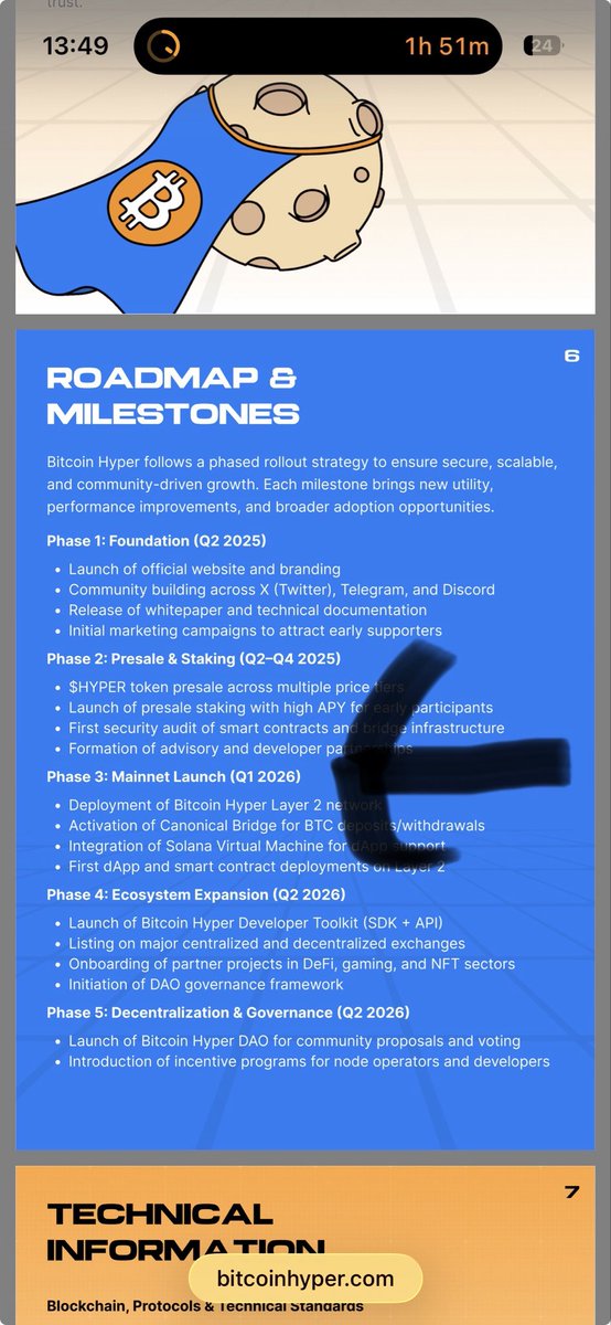 Adam Ferguson tweet media