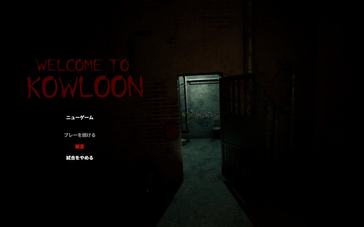 ジル＠げーむが大好きです tweet media