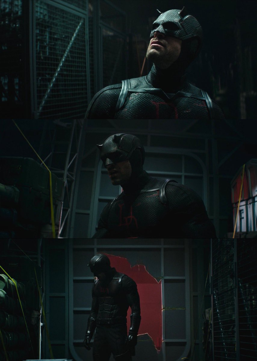 أَبُو عُمَرَ || Anas✨ tweet media