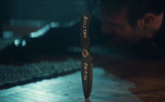 أَبُو عُمَرَ || Anas✨ tweet media