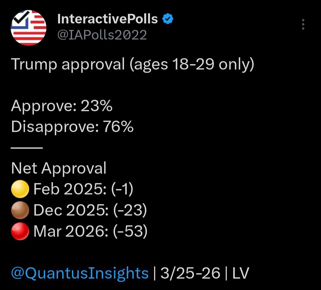 Ellex⛈️ tweet media