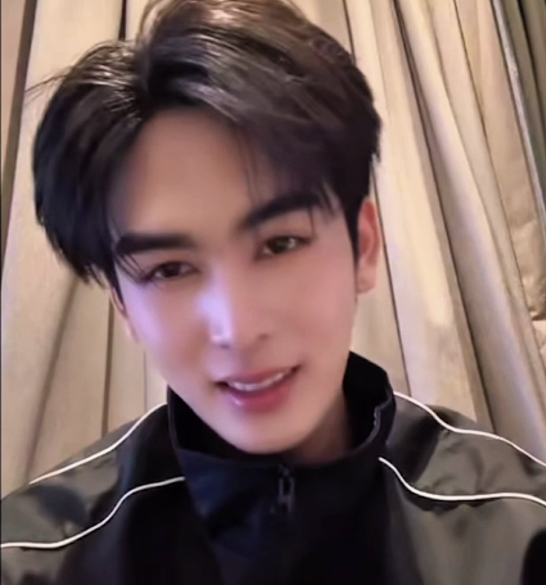 bm tweet media