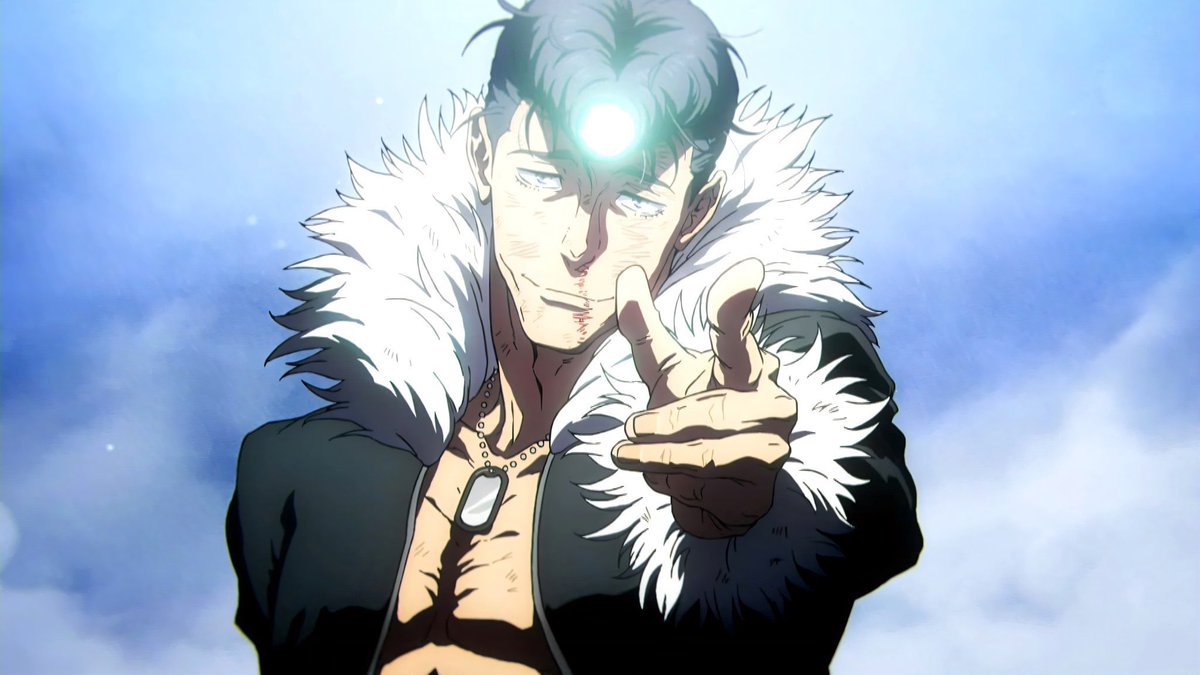 𝓢𝓜 𓅃 tweet media