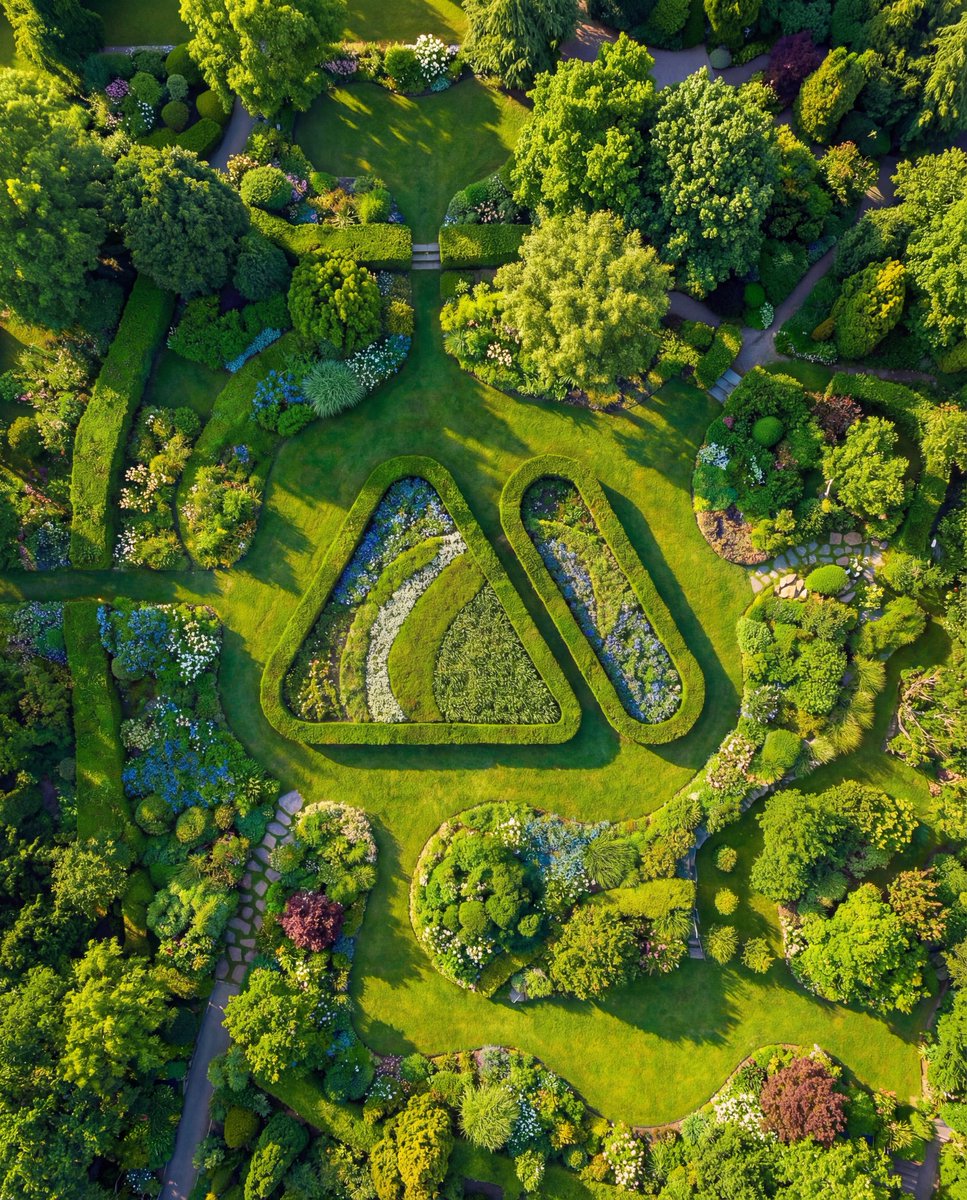 MEXC Türkiye tweet media