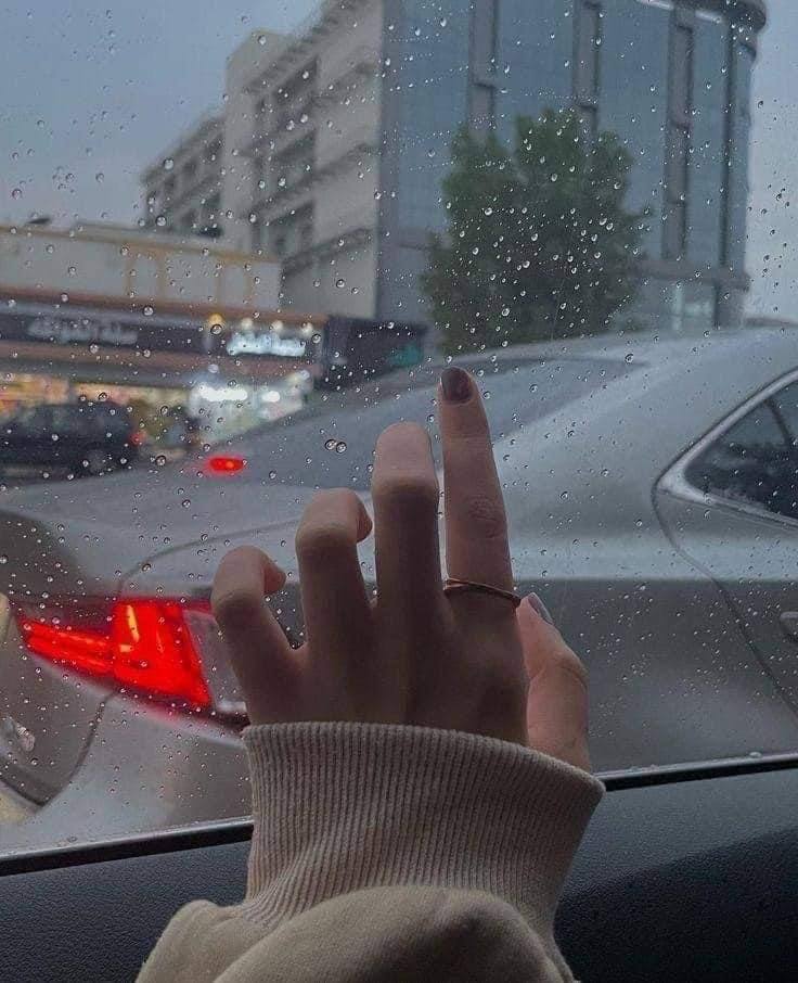 Ｍｅｎｎａ tweet media