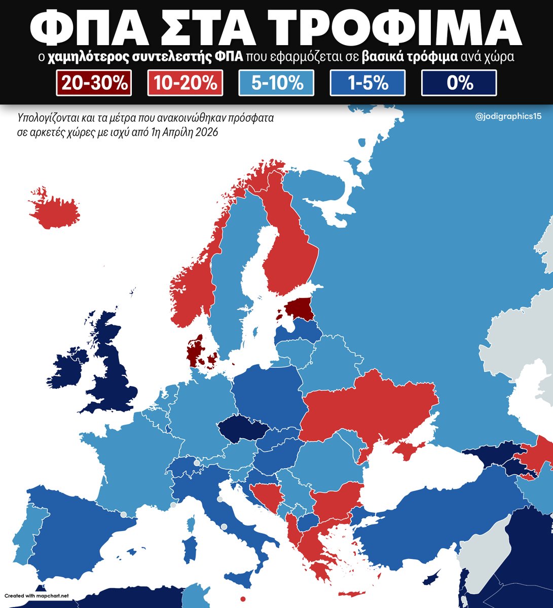 𝕁𝕠 𝔻𝕚 🏳️‍🌈 tweet media