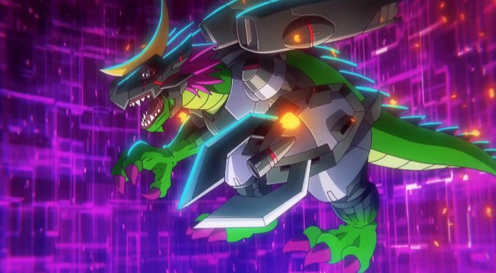 🦎Gekkomon🥚 tweet media