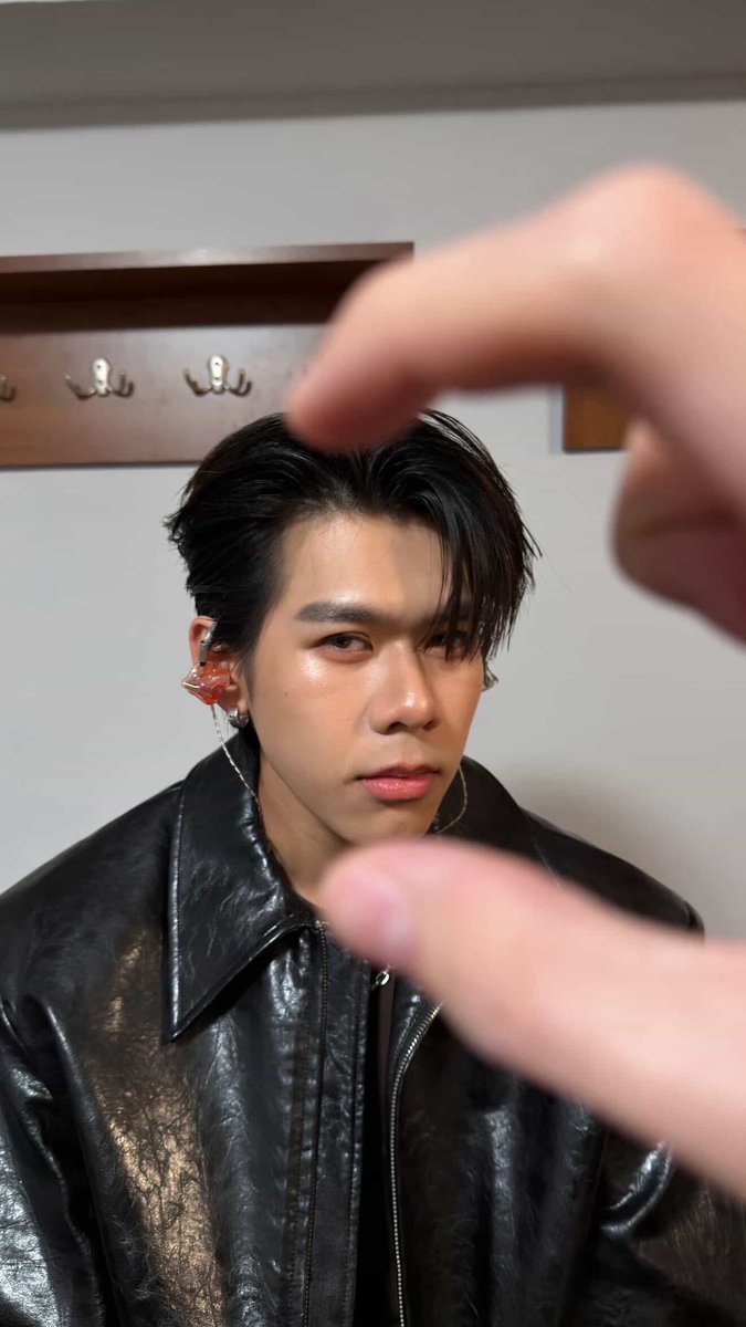 ami ⌗🍥 tweet media