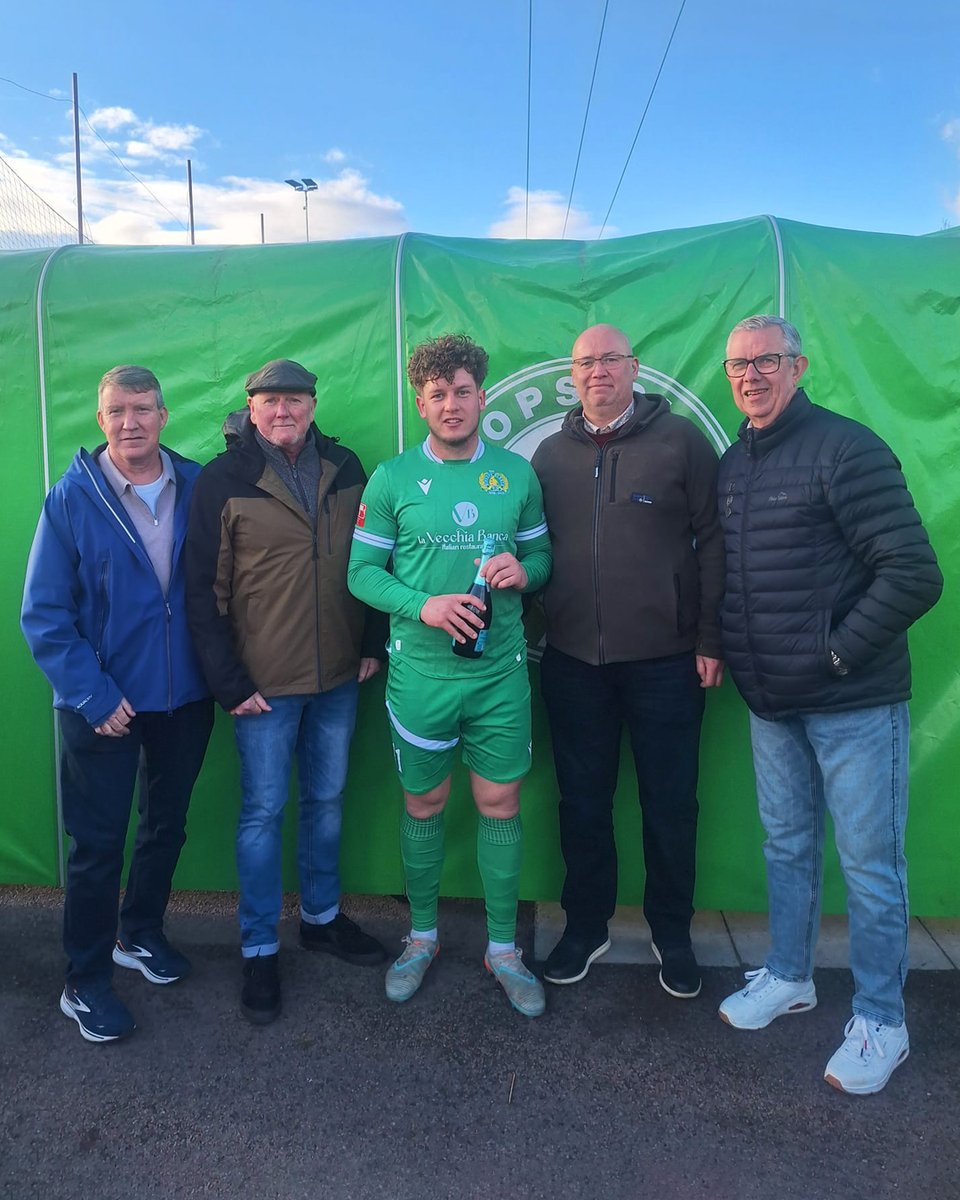 Bishops Cleeve FC tweet media