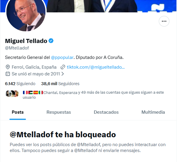 Carlos Cepeda tweet media