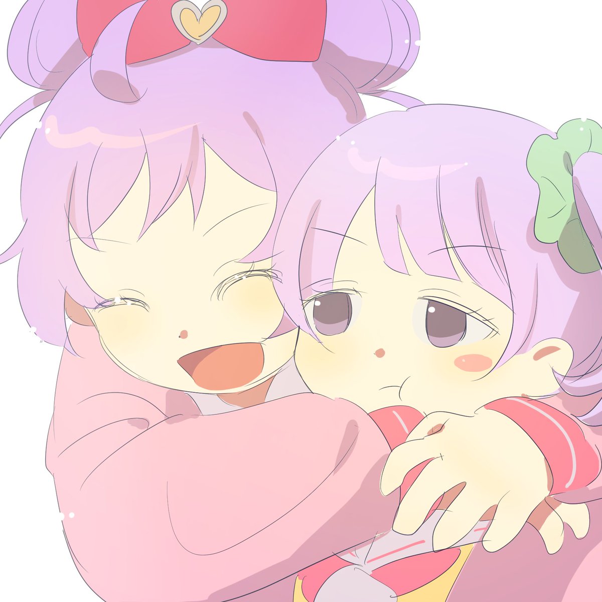 와냠🍊 tweet media