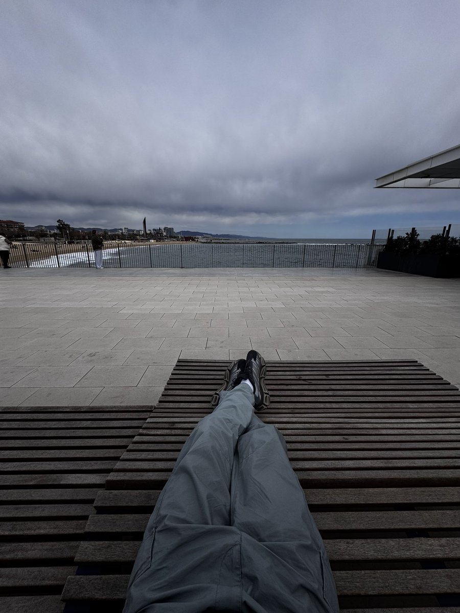 Жаль, что Игорь tweet media