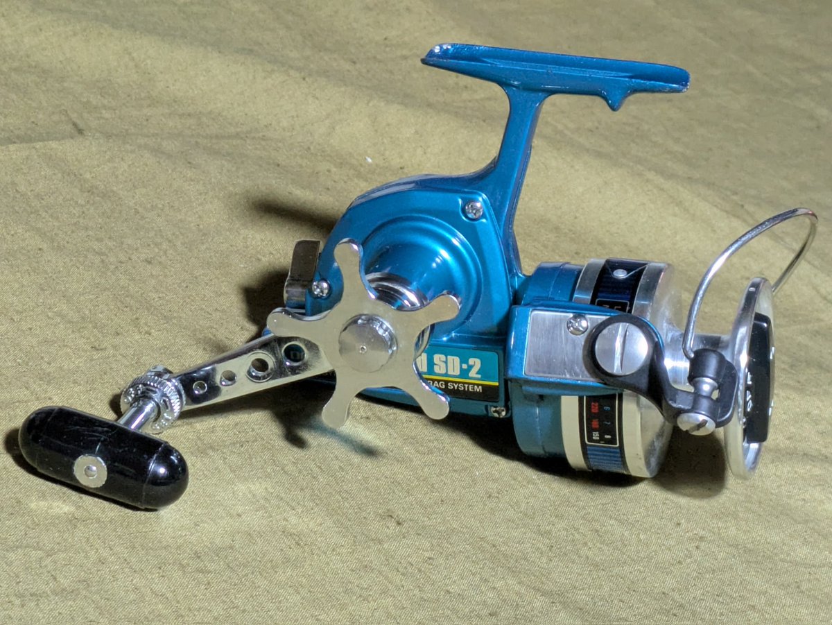 N Hayashida tweet media