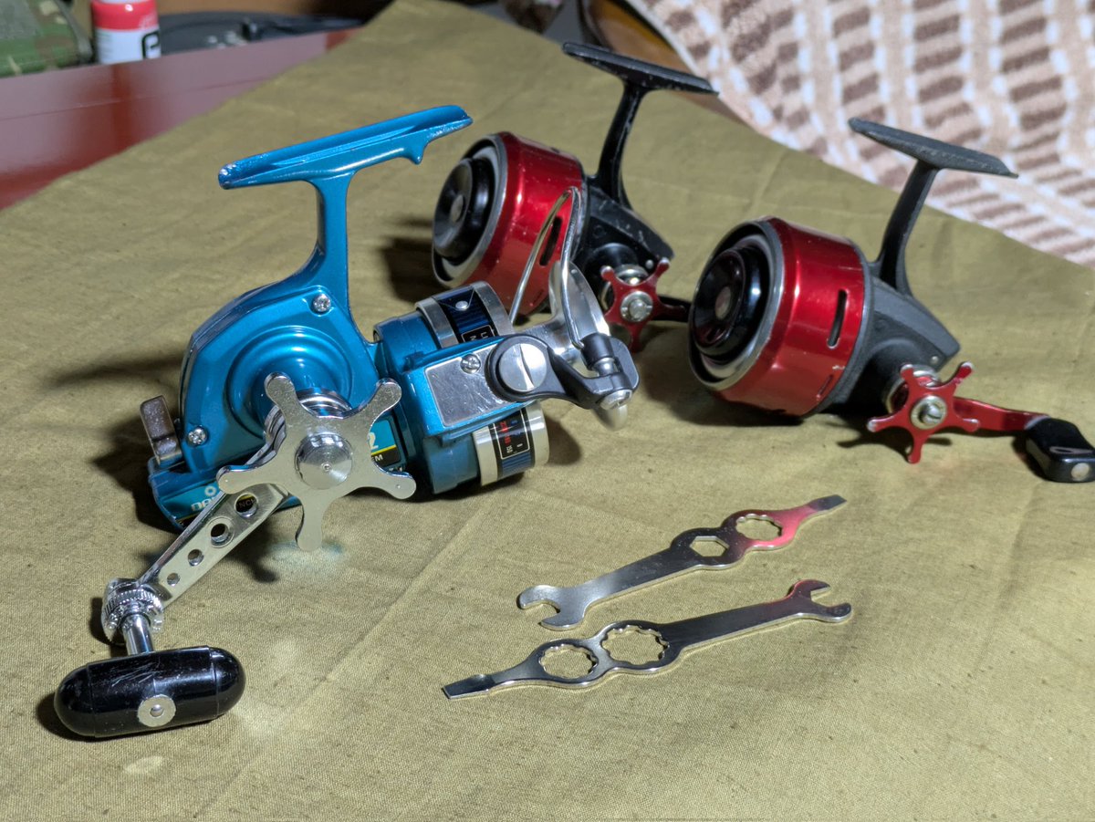 N Hayashida tweet media