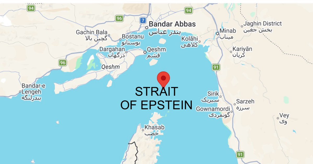 Sheeshkabob tweet media