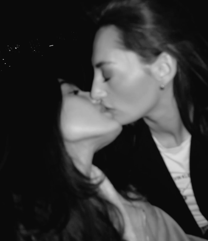 CormenkoIsReal™ ~ ZDP ERA 🦄 tweet media