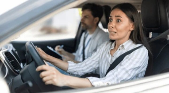 Demian☆●☆ tweet media