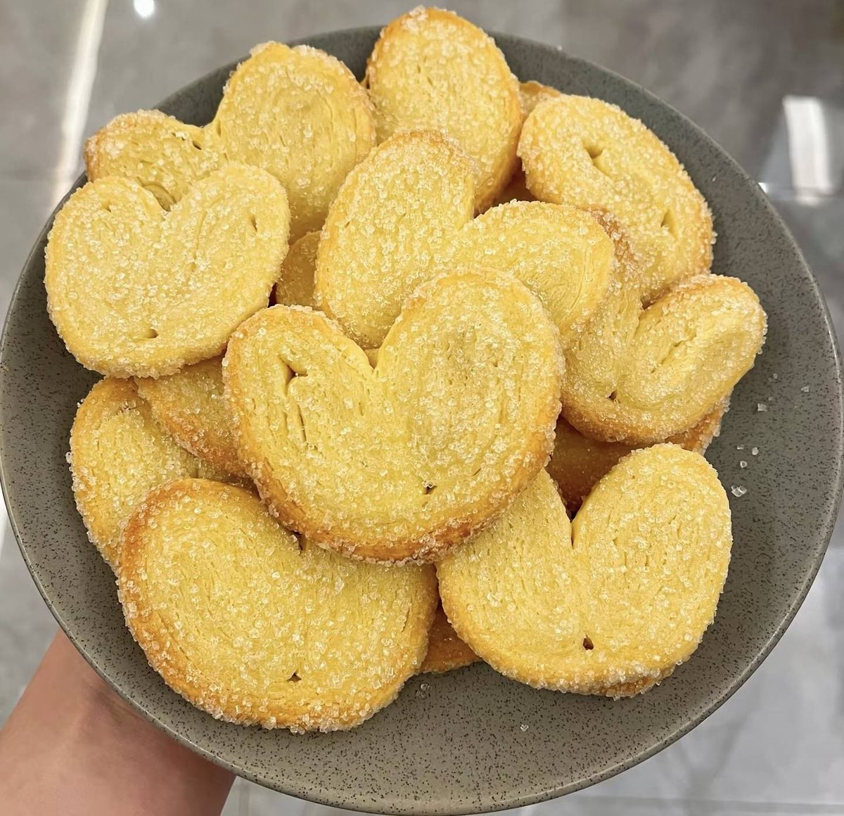 quoc nguyen tweet media