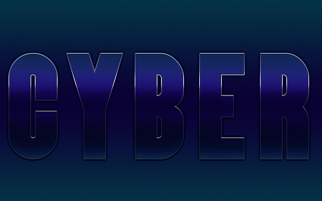 Brian Gray tweet media