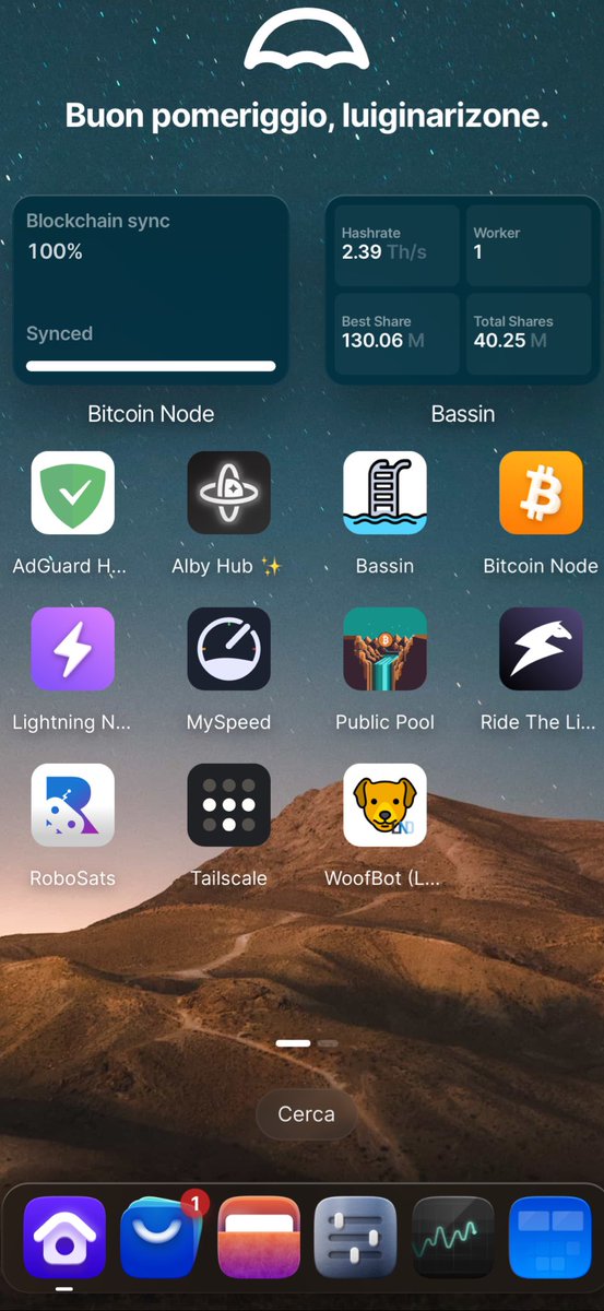 luiginarizone tweet media