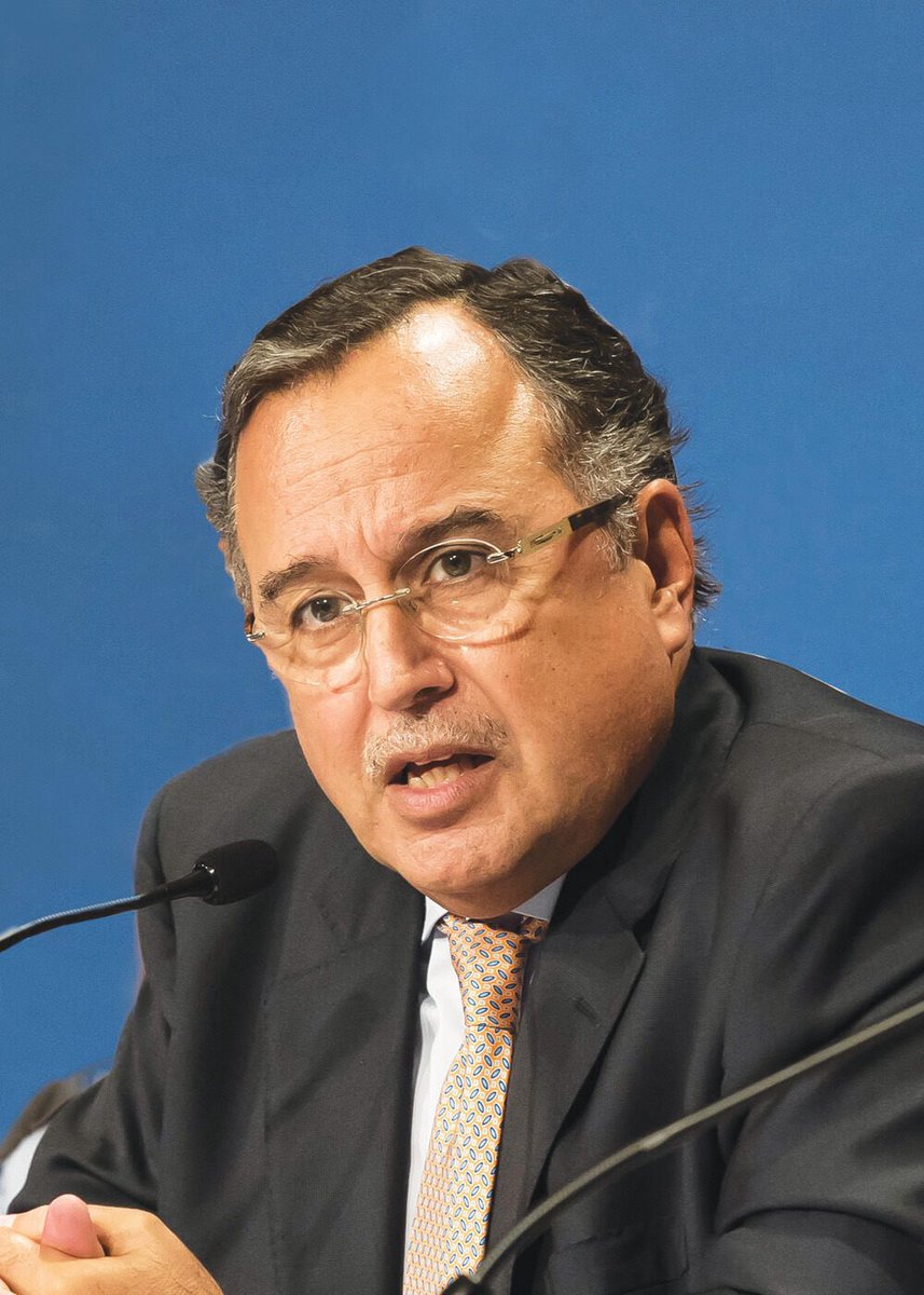 مالك الروقي tweet media