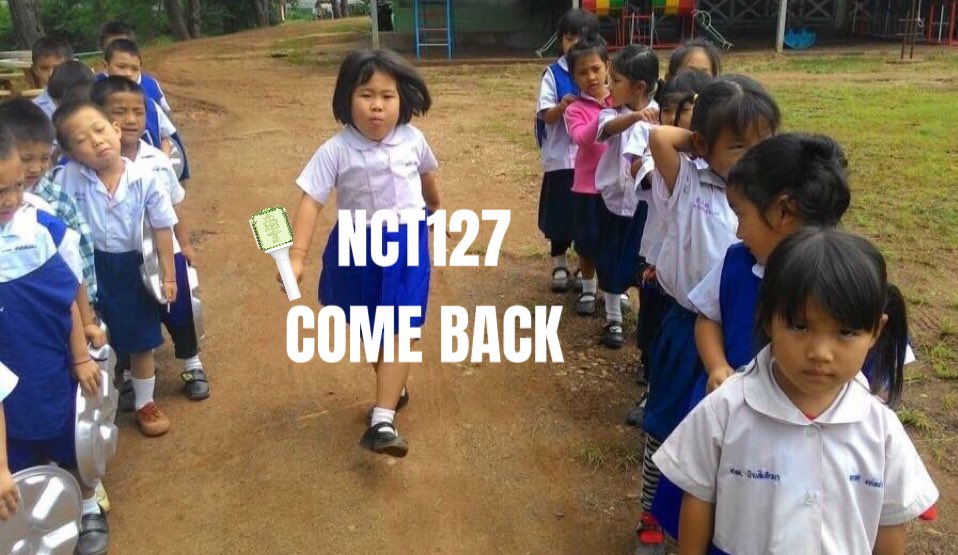 lovdy ʚ🐰ɞ promise ˚✿ tweet media