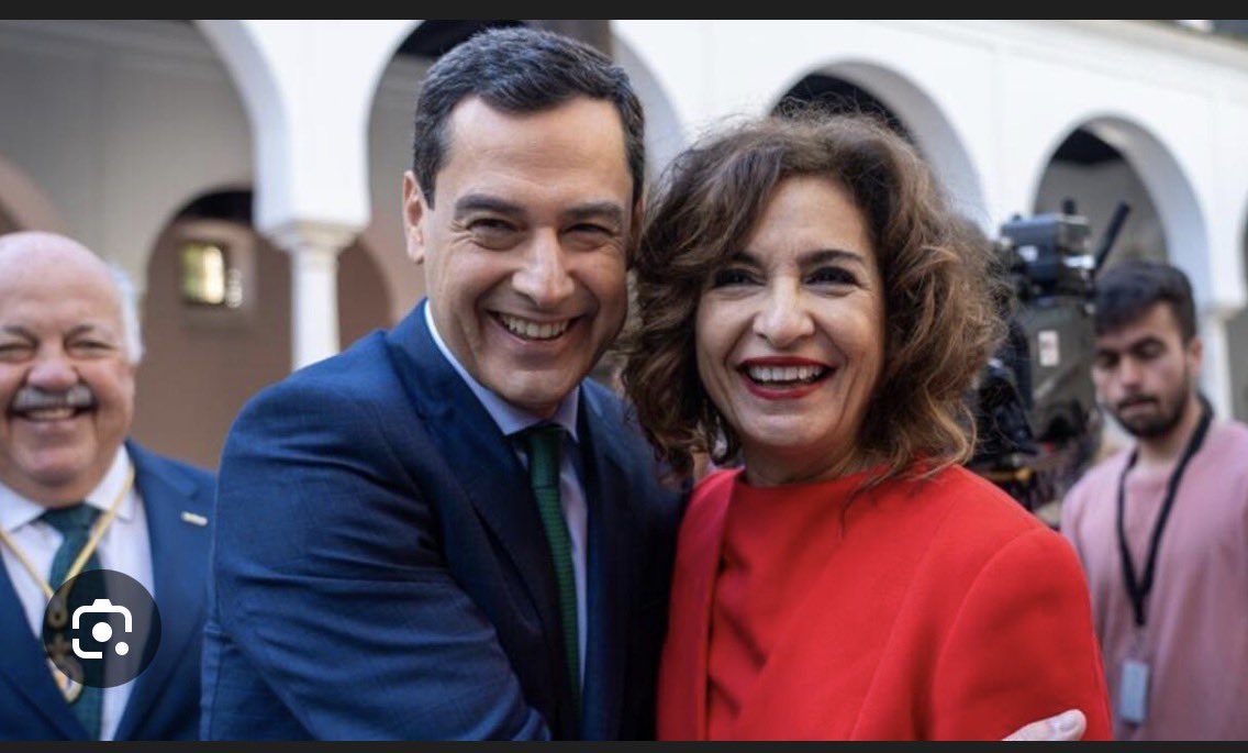 Sergio_JL tweet media