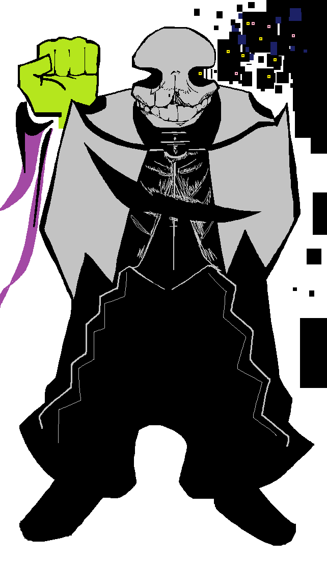 UltraWeh tweet media