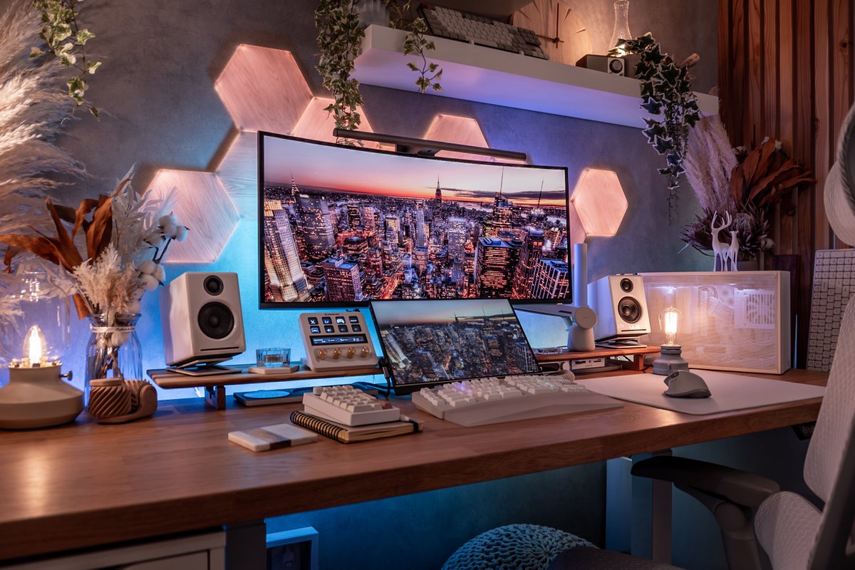 なおゆー tweet media