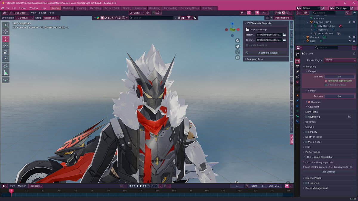 CaseyTheFluff tweet media