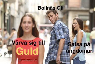 Josef Sigfridsson tweet media