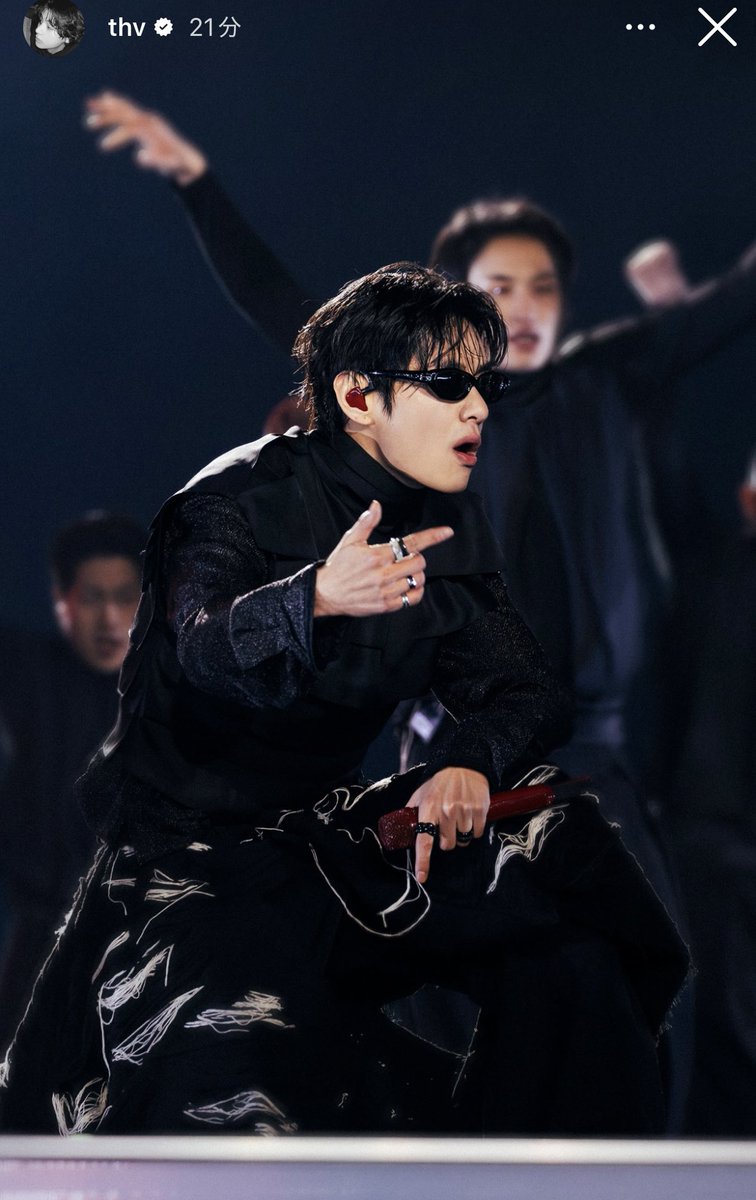 チョコ🧸𝓛𝓐𝓨𝓞( ꪜ )𝓔𝓡💘 tweet media