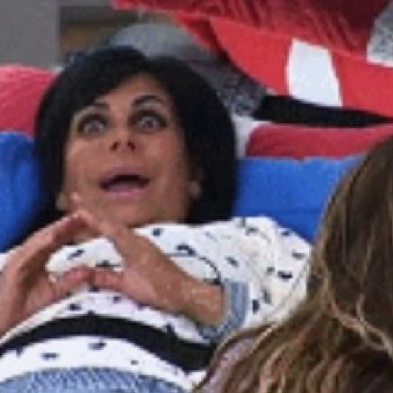 born tø be winta tweet media