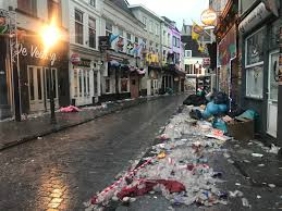 Angela @ AdeR tweet media