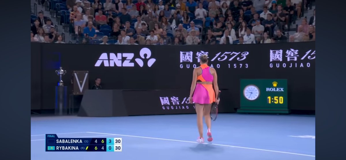 Jose, Virgin era 🧬⛓️ tweet media