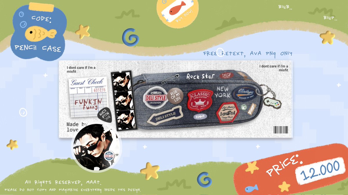 Maat, slr. tweet media